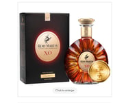 REMY MARTIN XO COGNAC 70CL INTENSE OAK BLENDED SMOOTH RICH FRENCH COGNAC SPIRITS