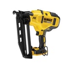 Dewalt Spikpistol DCN660N-XJ Utan batteri och laddare 18 V