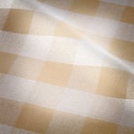 Hästens Bäddmadrass BJX Luxury 90x200 cm Gold Check