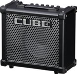 Roland Cube 10GX