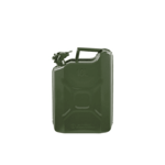 Carman Jeepdunk 10L