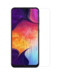 Film de Protection Hydrogel pour écran Samsung Galaxy A50 (A505F)