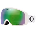 Oakley Flight Tracker XM - Masque ski  