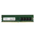 ADATA Premier Series - DDR4 - Modul - 8 GB - DIMM 288-PIN - 2666 MHz / PC4-21300 - ungepuffert