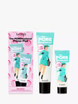 Benefit The Porefessional Primer Plus Skincare Set