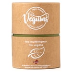 Vegums Multivitamin - 60 Vegan Gummies