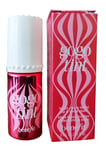 Benefit GOGO TINT Bright Cherry Red Tinted Lip & Cheek Stain 6ml Boxed