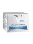 Vichy LiftActiv Supreme Day Cream Dry To Very Dry Skin, 50 ml Long Expiry