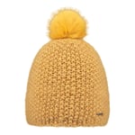 BARTS Beanie Ymaja yellow