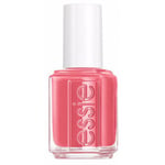 Soins visage Essie  NAIL COLOR 788-ice cream   shout