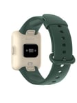 Xiaomi Redmi Watch 2 Lite Strap - Olive