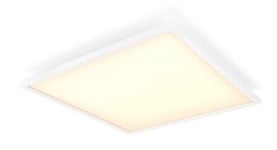 PHILIPS HUE AURELLE PANEL SQ 39W CEILING LAMP (929003099001)