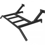 Gorilla Sports Pull up bar - Chin bar - Vegg