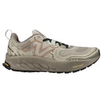 New Balance Löparskor Fresh Foam Hierro V8 Gore-Tex - Beige Dam, storlek 40½