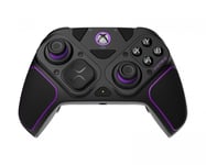 PDP Victrix Pro BFG Handkontroll - Svart (PC/Xbox)