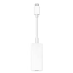 1 pc Thunderbolt 3 To Thunderbolt 2 Adapter Type C Cable USB For Macbook Air Pro