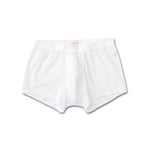 Derek Rose hipster boxershorts