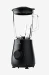 Electrolux - Blender Create 3