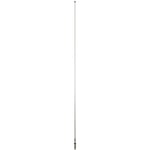 Glomex Glomeasy RA1206FME VHF-antenni 2,4 metriä