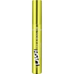 essence Lash Like A Boss Instant Lift & Curl Mascara