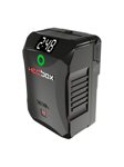 HEDBOX NINA-M - SMART Mini V-Mount Battery (99.2Wh)