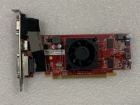 HP 726155-001 729084-001 AMD Radeon HD8350 PCIe x16 1GB Graphics Card GPU NEW