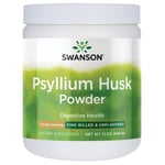 Psyllium Husk Powder - 340 gram