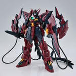 P-Bandai Master Grade MG 1/100 Mobile Suit Gundam OZ-13MS Gundam Epyon Sturm Und