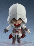 Assassin Creed Ezio Auditore Nendoroid Figurine D'Action GOODSMILE