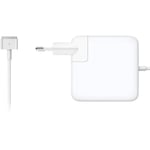 CP-MD592 "Magsafe 2 45W MacBook Air 11 / MacBook Air 13"