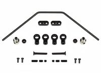 HPI-101145 Front Stabilizer Set