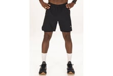 Reebok Running 2 en 1 M vêtement running homme