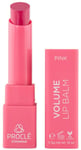 Proclé Lip Balm Volume Booster - Pink