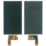 Original Sony Xperia SP C5303 Display LCD Screen