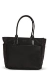 Samsonite Boulevard Tote Bag Black