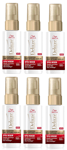 6x Wella Deluxe Style Rescue Pre-Styling Serum 50ml