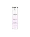 SkinChemists London Rose Quartz Radiance Mineral Night Moisturiser All Skin Types 50 ml