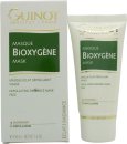 Guinot Bioxygene Face Mask 50ml