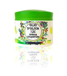 Olio D'Oliva Crème Couperose - 980 g