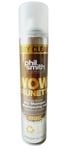 Phil Smith Dry Shampoo WOW Brunette Colour Revive Instant Hair Refresh 200 ml