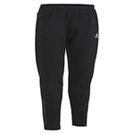 SELECT Sweat Pants Torino Pantalon I Noir I x-large