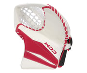 CCM Plock Axis F5 Jr Detroit