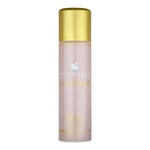 Gloria Vanderbilt Deo Spray 150ml