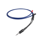 Chord ClearwayX 3,5mm/RCA