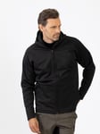 Ullmax Soft Shell Jacket M