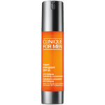 Clinique For Men Super Energizer™ SPF 40 Anti-Fatigue Hydrating Concentrate Moisturiser, 48ml