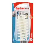 Plugg  Fischer FID 90