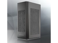 Raijintek Ophion Elite, Mini Tower, Pc, Titan, Itx, Spcc, Spela