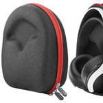 Geekria Carrying Case for PS5 PULSE 3D Wireless Headset Headphones
