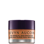 Kevyn Aucoin The Sensual Skin Enhancer 10g (Various Shades) - SX 13